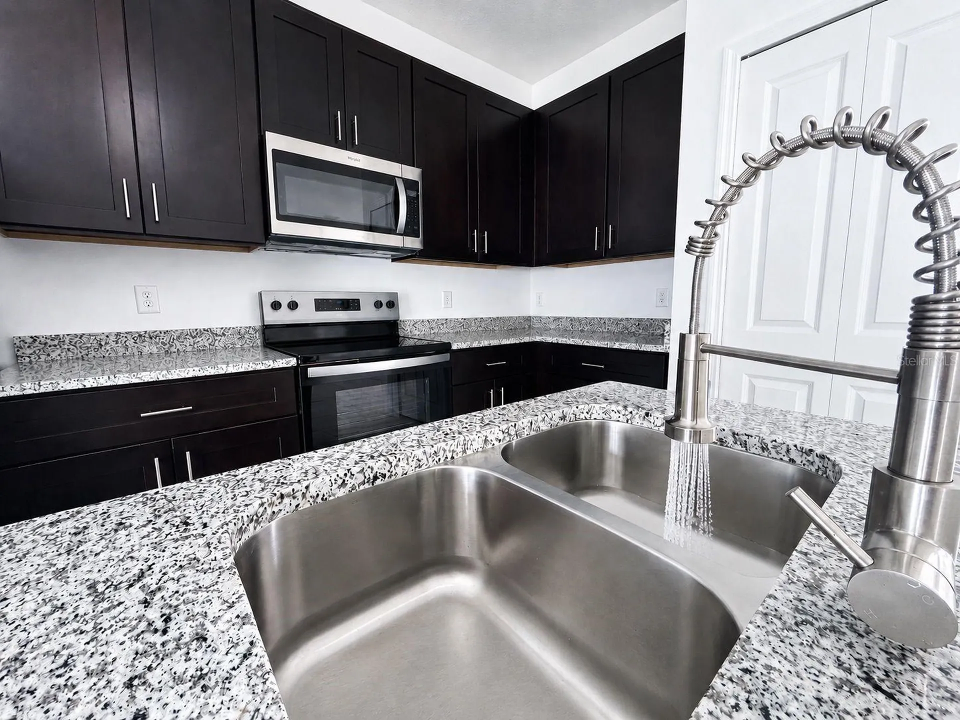 2701 W Tracy Court Dunnellon FL 34433