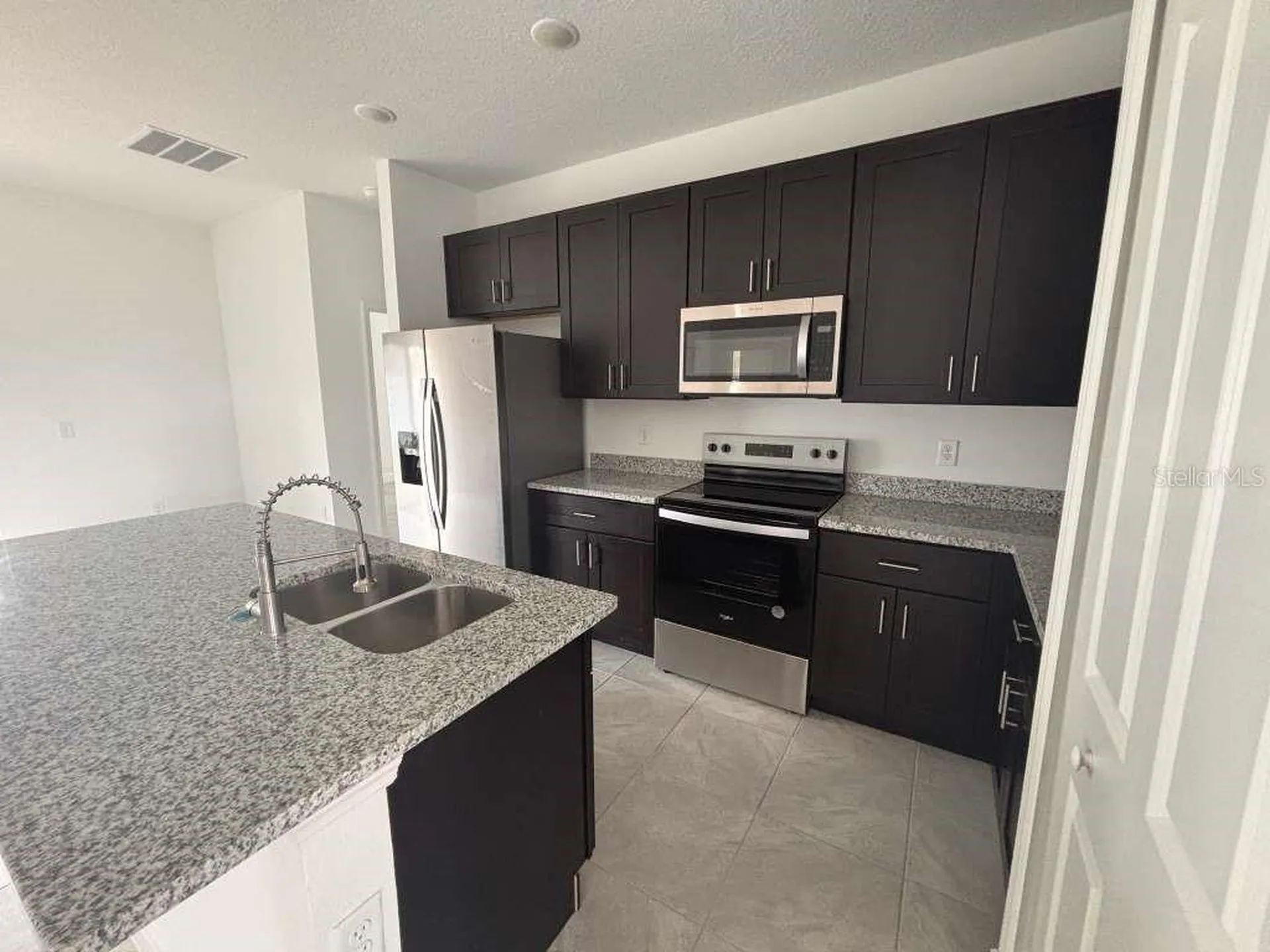 2701 W Tracy Court Dunnellon FL 34433