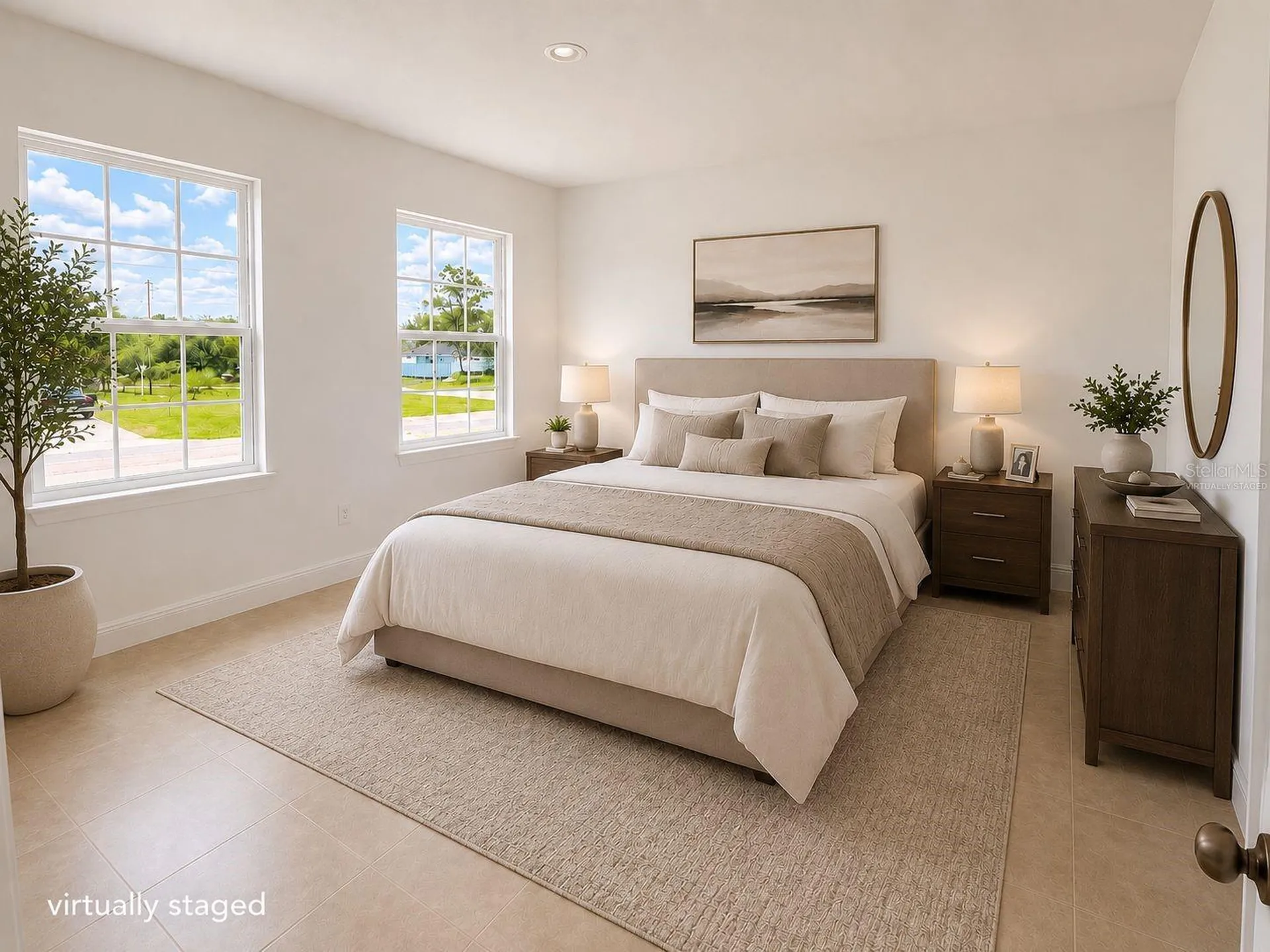 2701 W Tracy Court Dunnellon FL 34433
