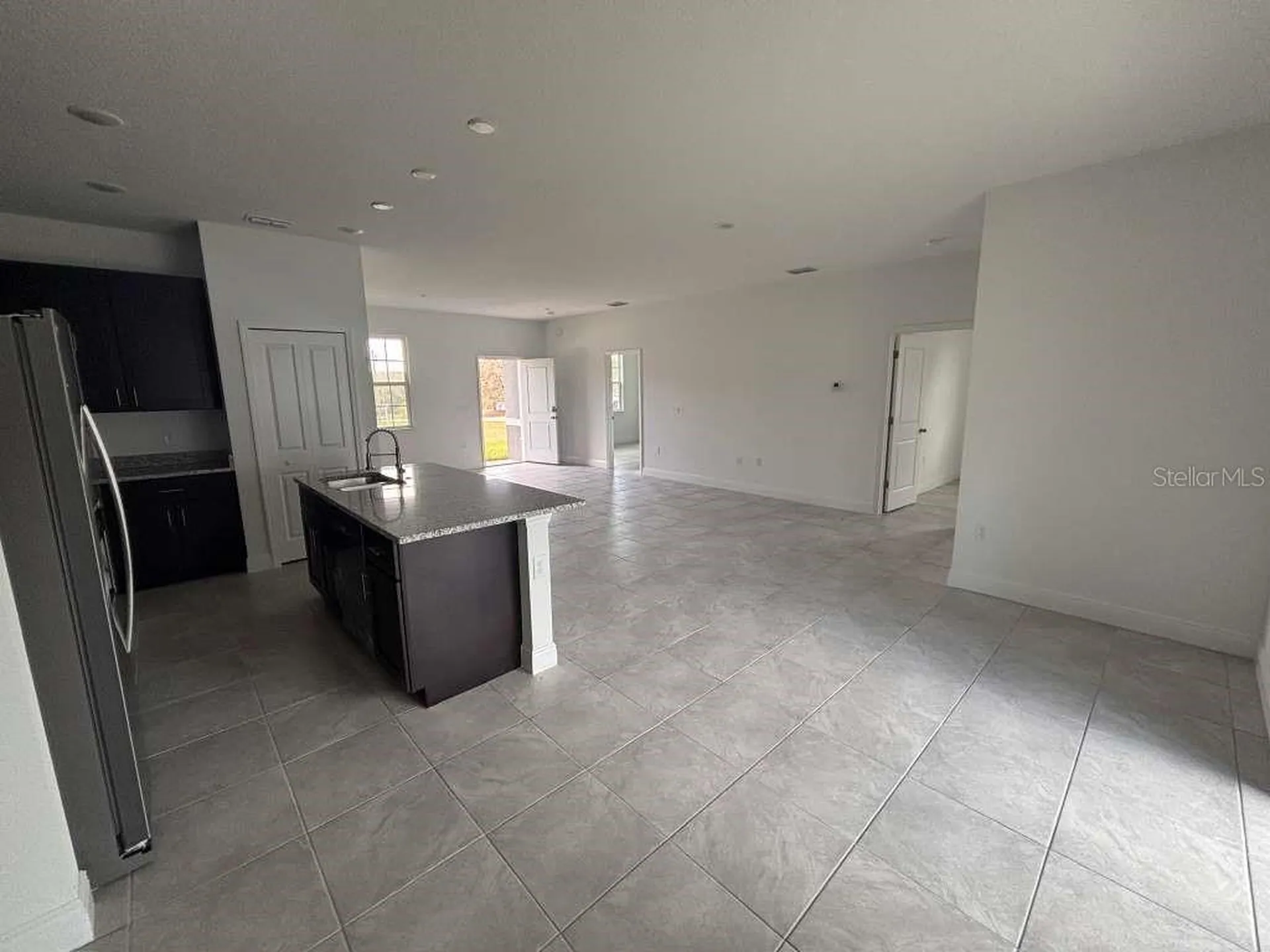 2701 W Tracy Court Dunnellon FL 34433