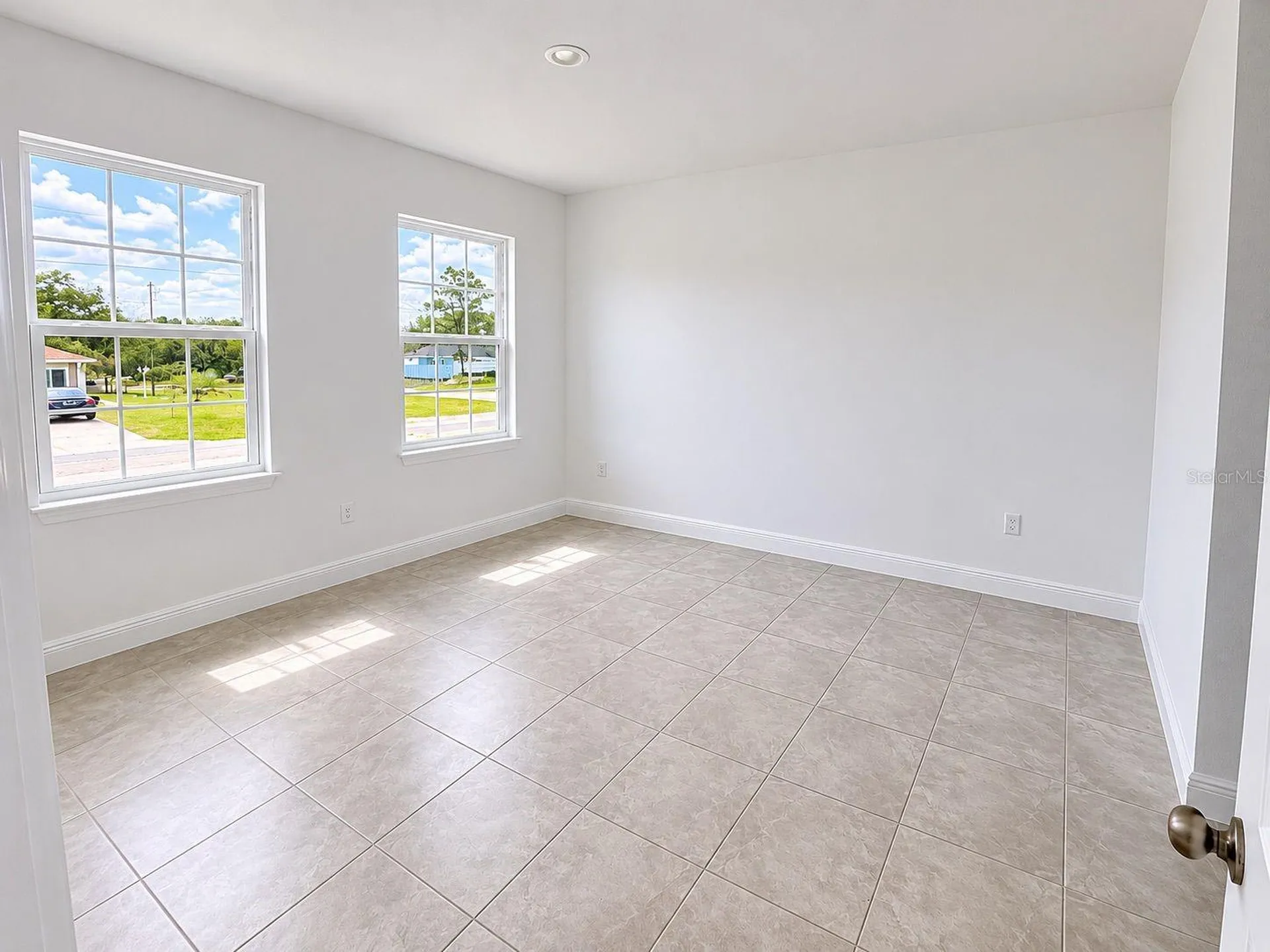 2701 W Tracy Court Dunnellon FL 34433