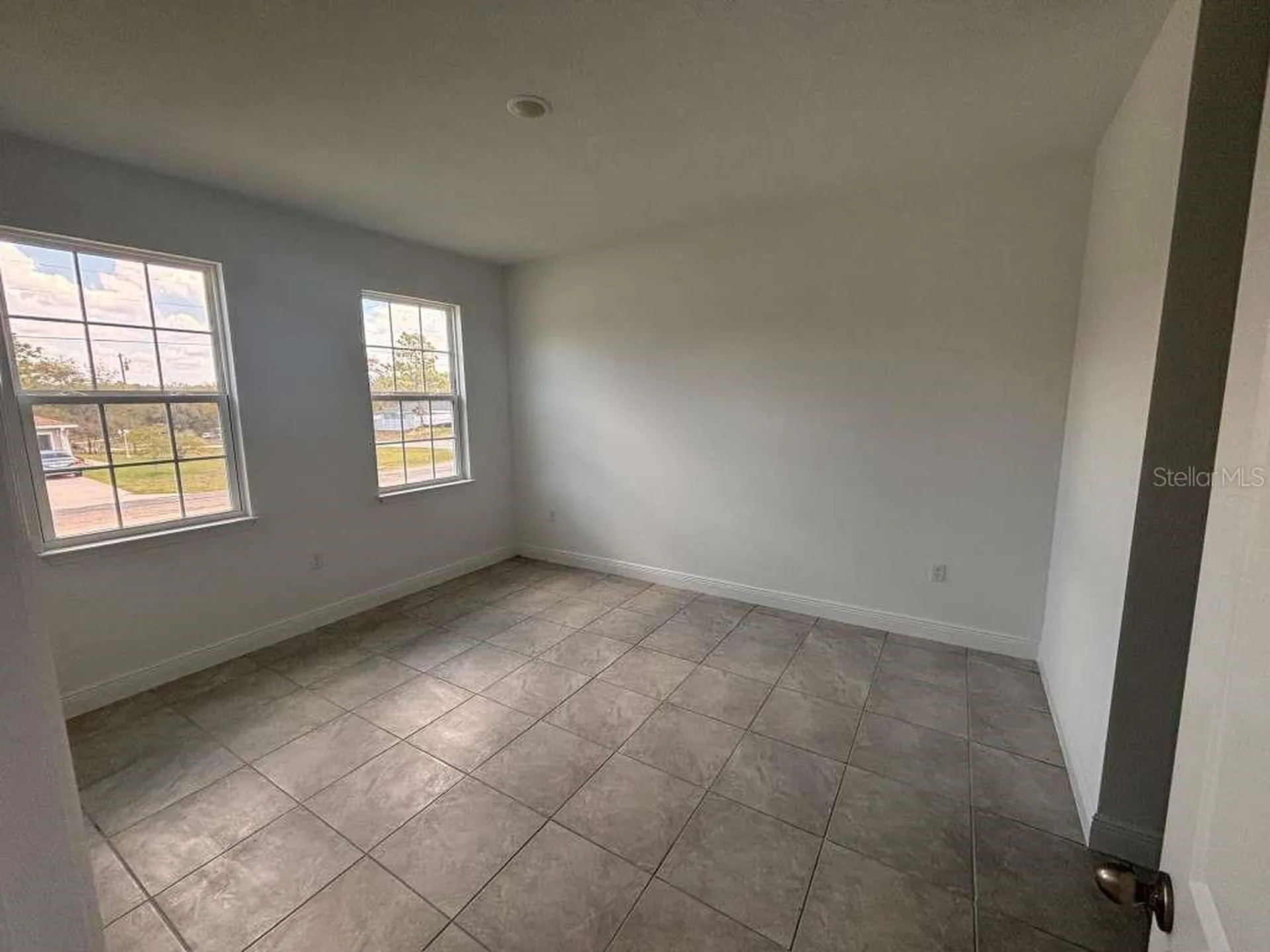 2701 W Tracy Court Dunnellon FL 34433