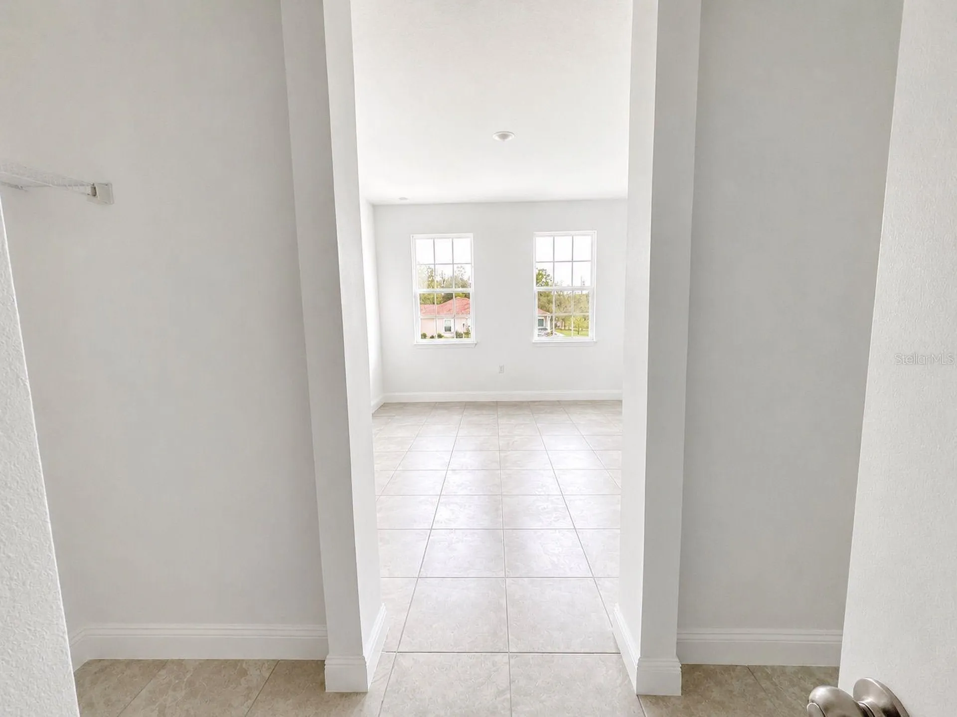 2701 W Tracy Court Dunnellon FL 34433