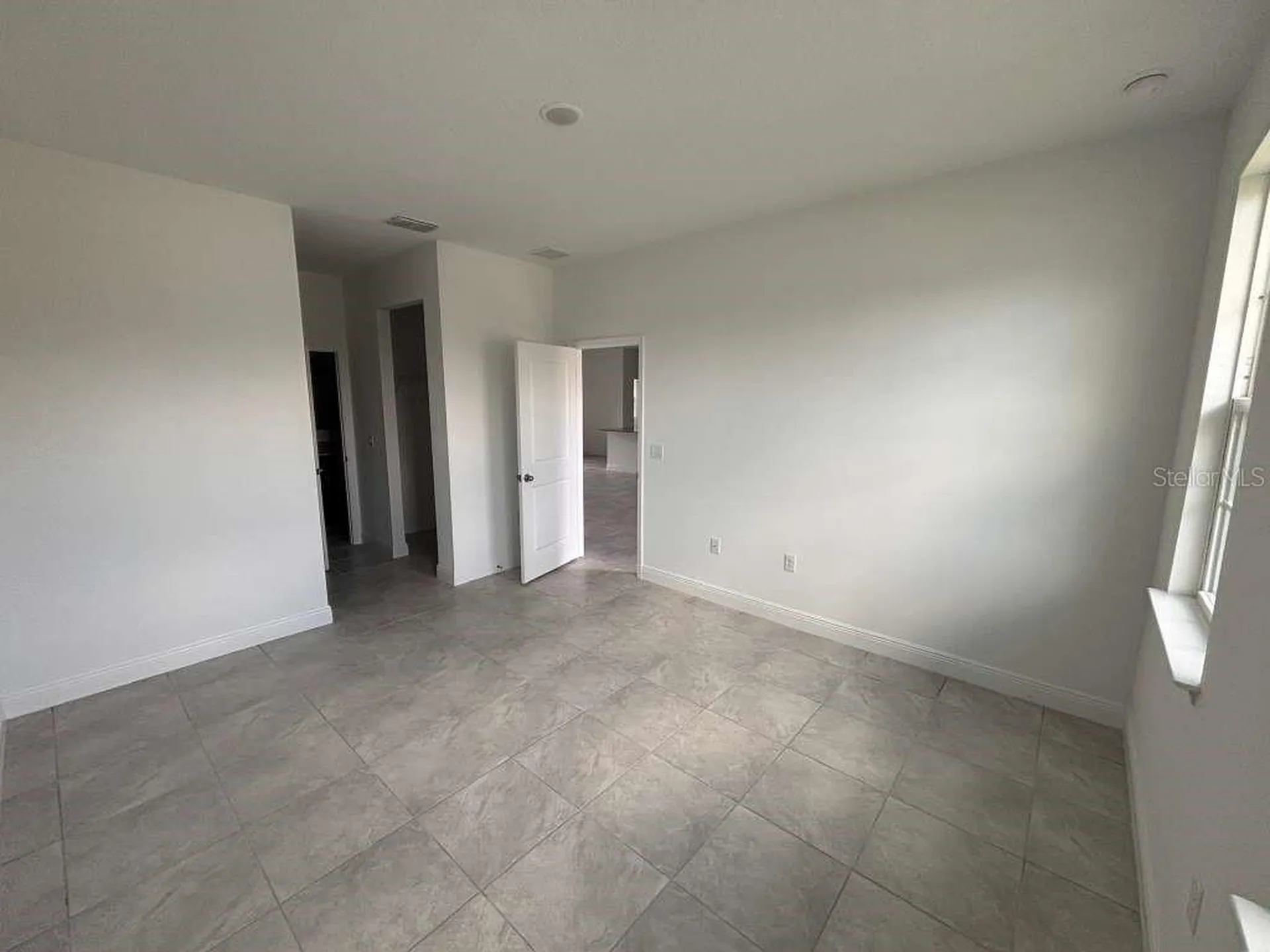2701 W Tracy Court Dunnellon FL 34433