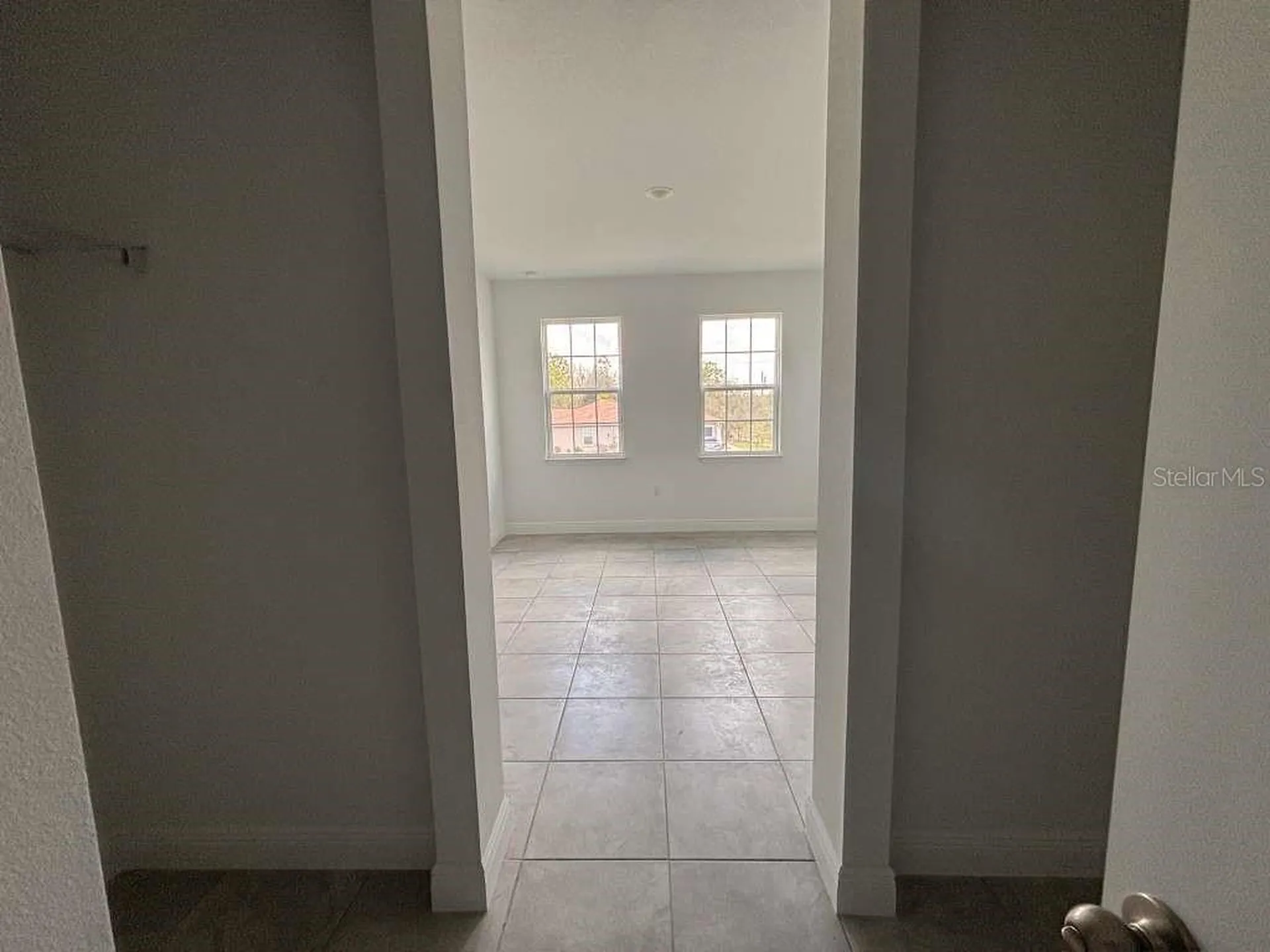 2701 W Tracy Court Dunnellon FL 34433