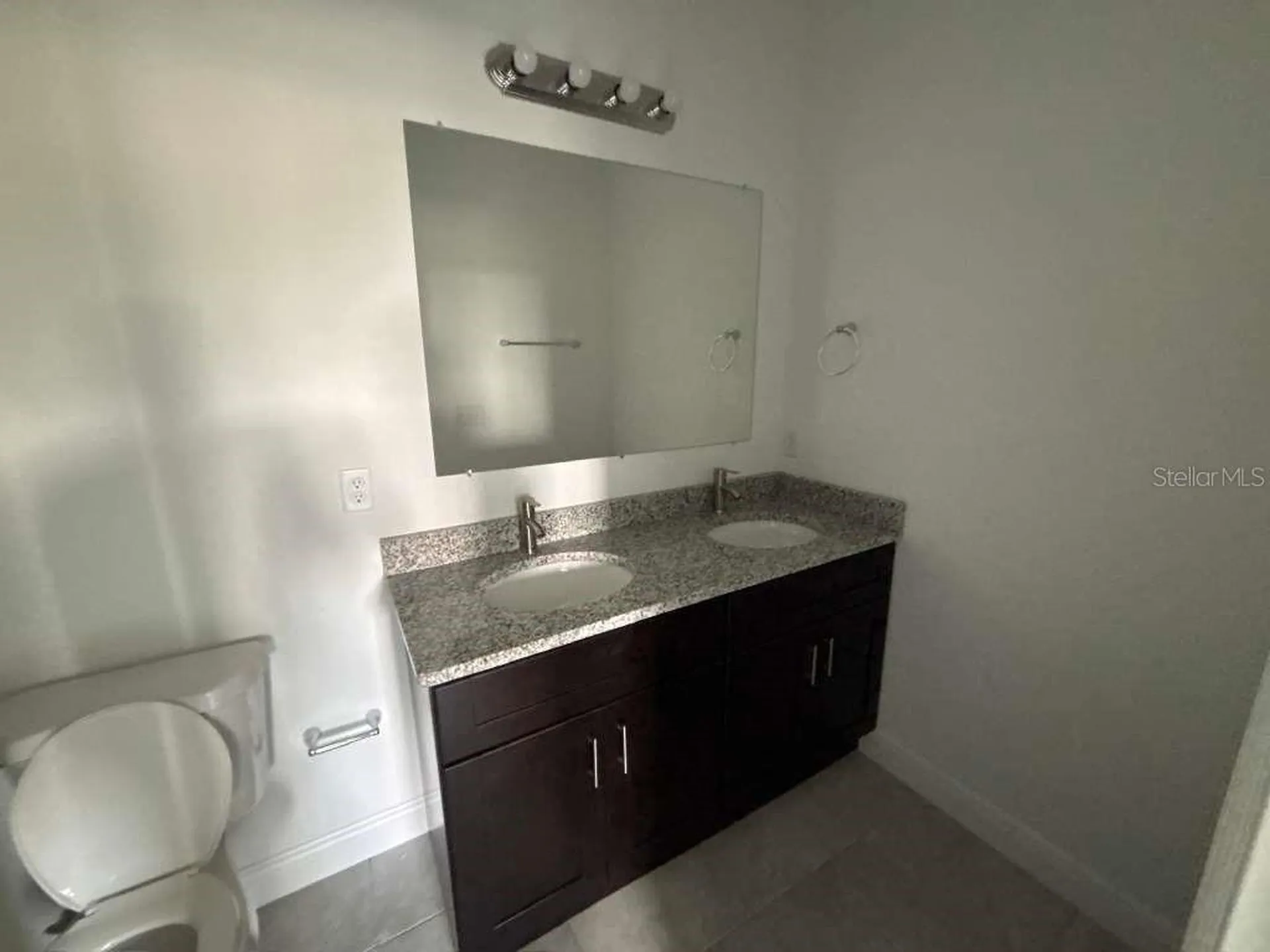 2701 W Tracy Court Dunnellon FL 34433
