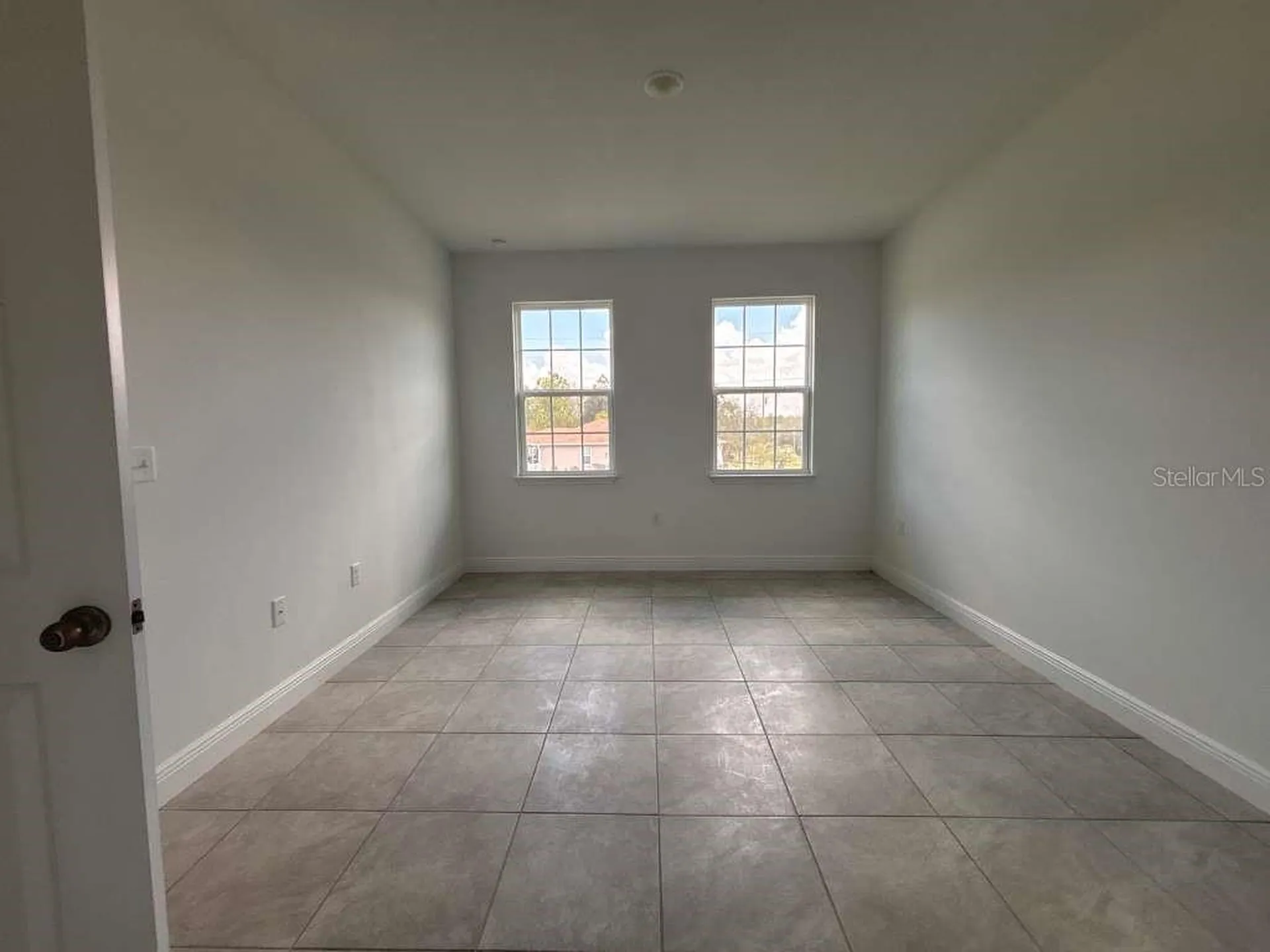 2701 W Tracy Court Dunnellon FL 34433