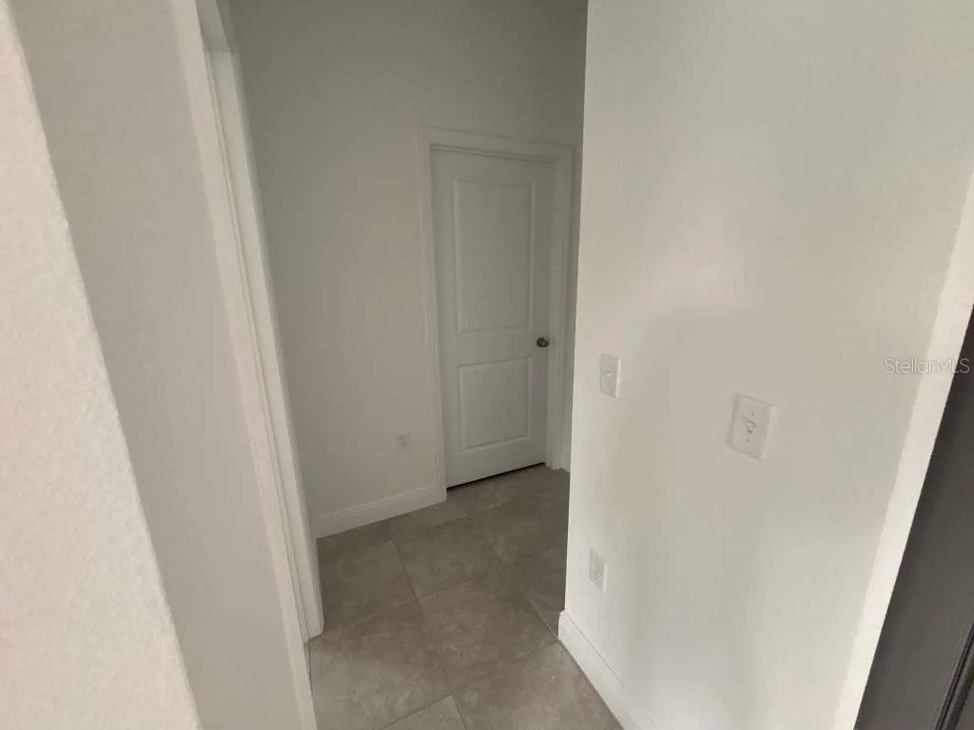 2701 W Tracy Court Dunnellon FL 34433