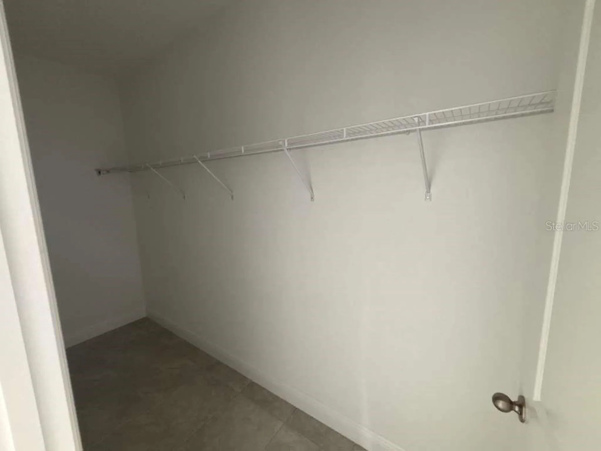 2701 W Tracy Court Dunnellon FL 34433
