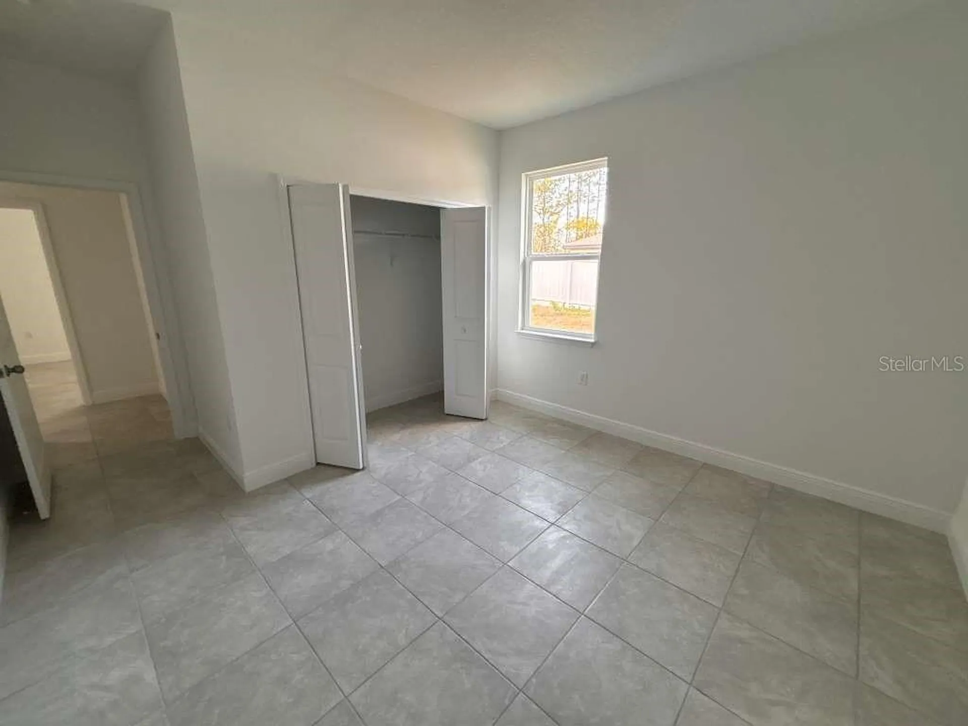 2701 W Tracy Court Dunnellon FL 34433