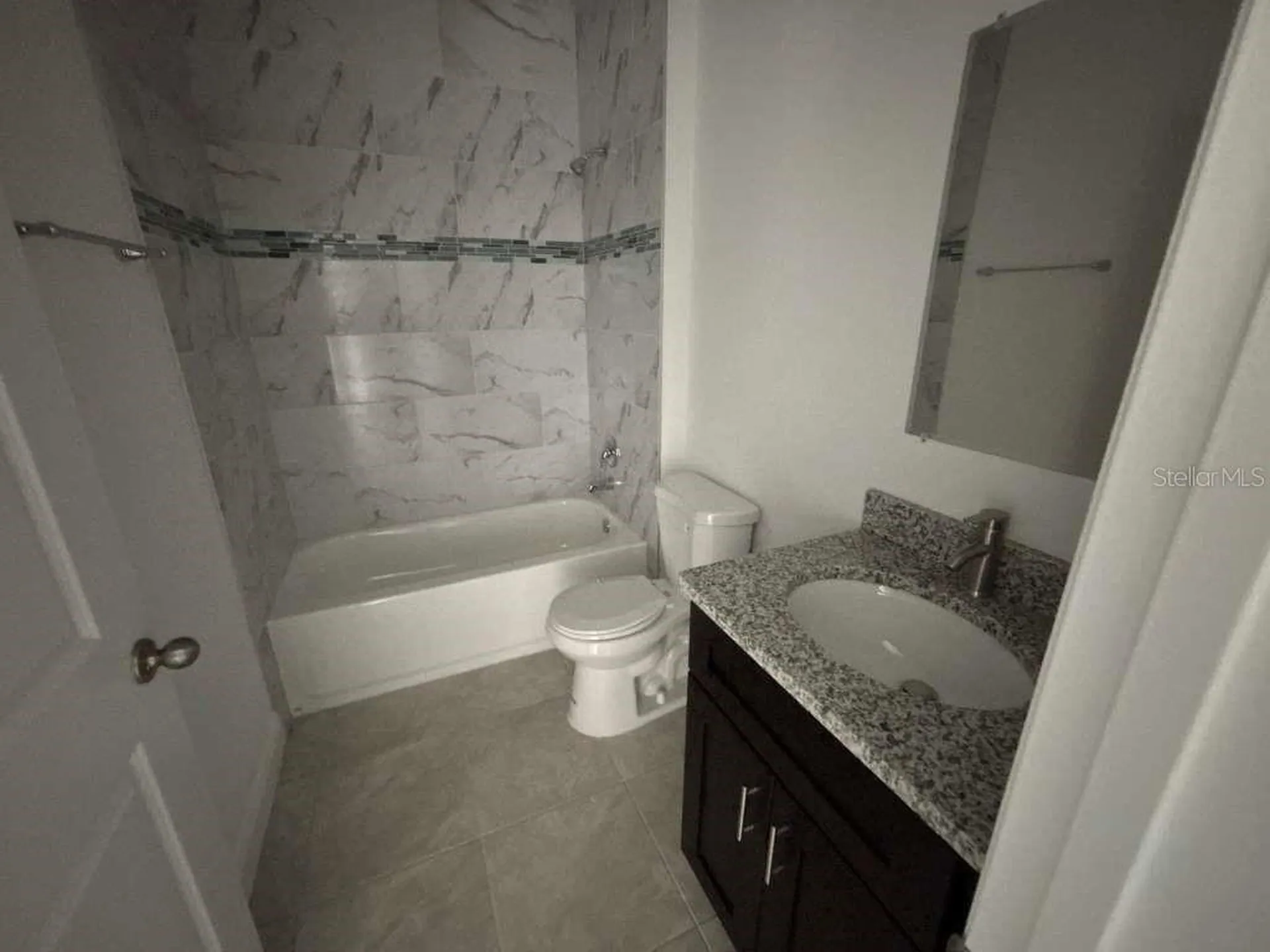2701 W Tracy Court Dunnellon FL 34433
