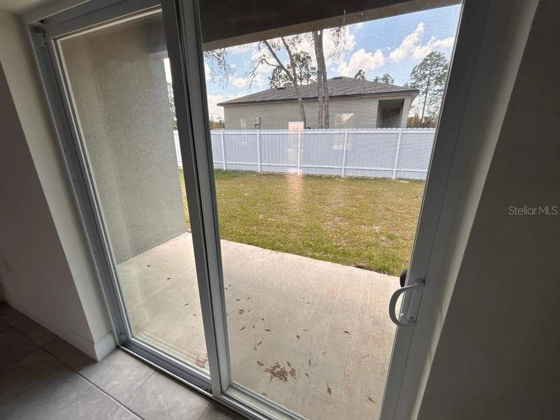 2701 W Tracy Court Dunnellon FL 34433