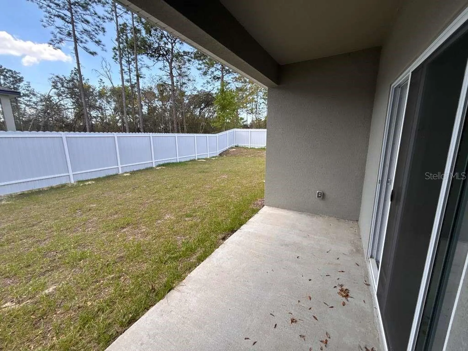 2701 W Tracy Court Dunnellon FL 34433