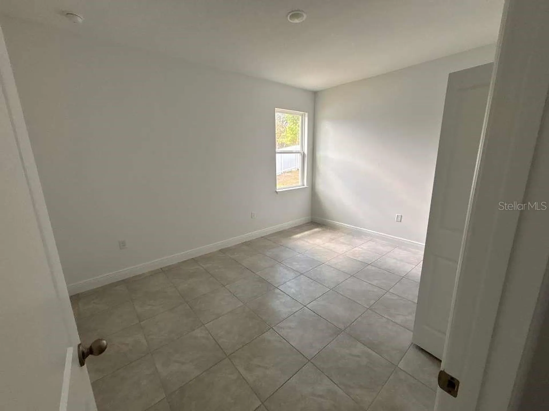 2701 W Tracy Court Dunnellon FL 34433