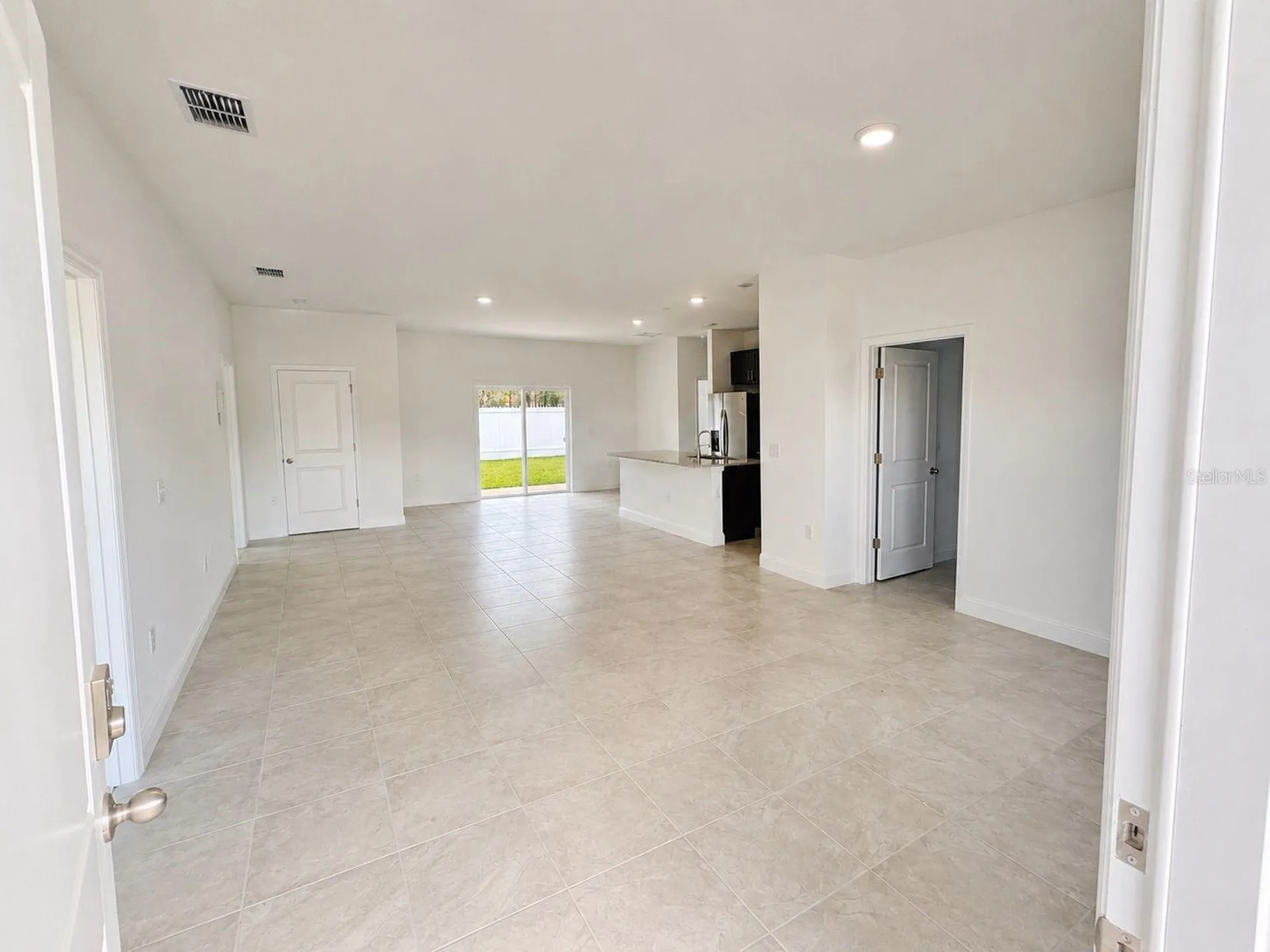 2701 W Tracy Court Dunnellon FL 34433