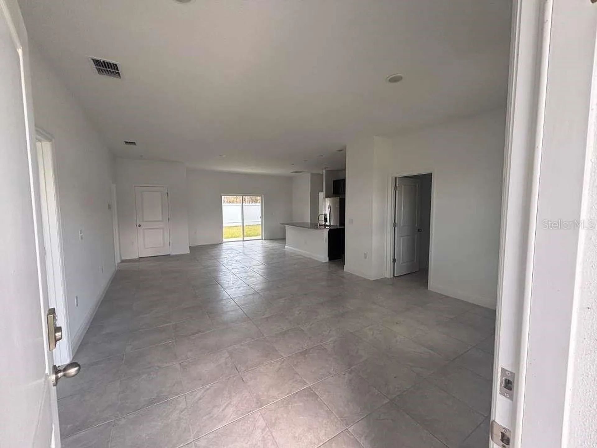 2701 W Tracy Court Dunnellon FL 34433