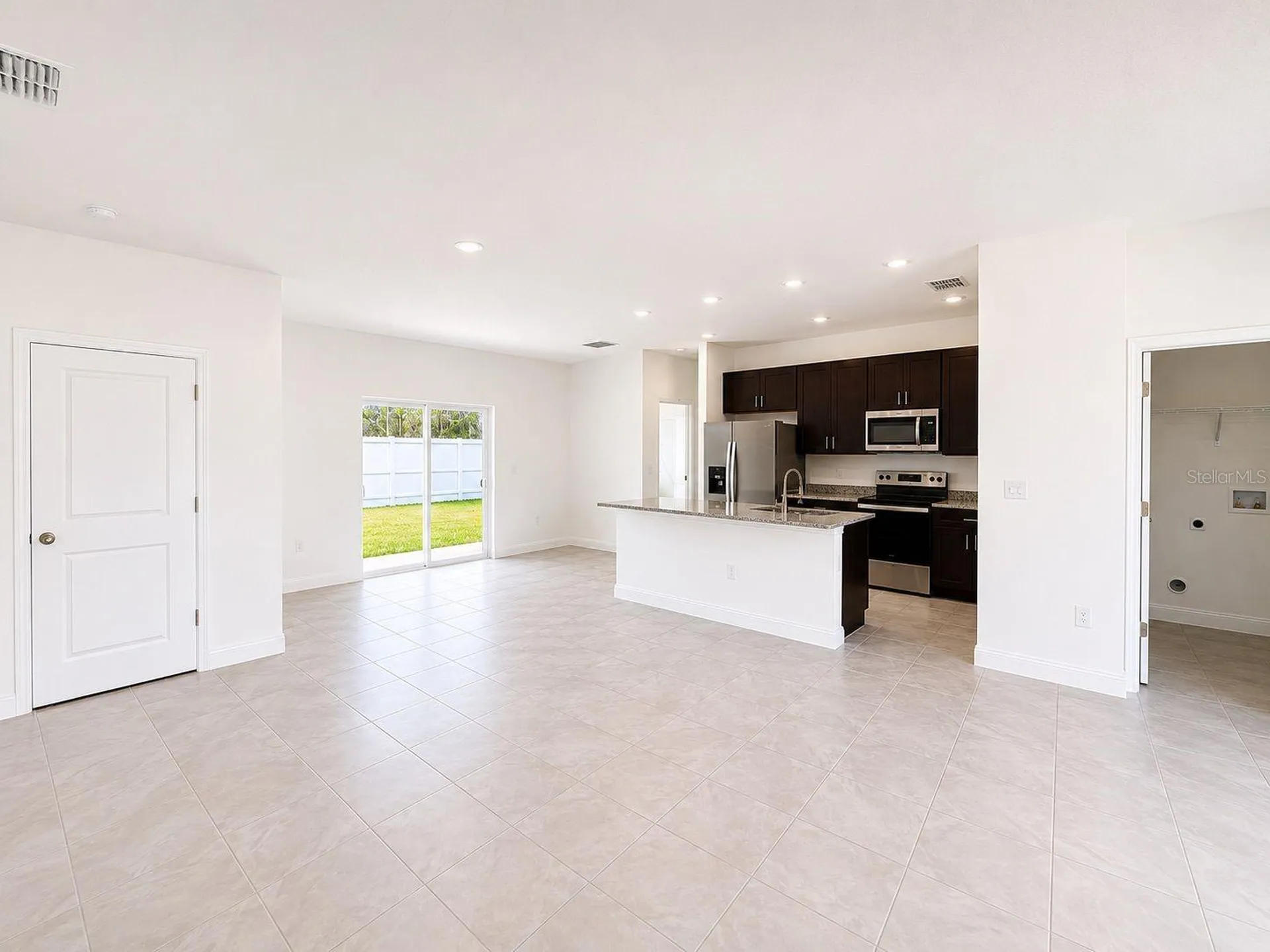 2701 W Tracy Court Dunnellon FL 34433