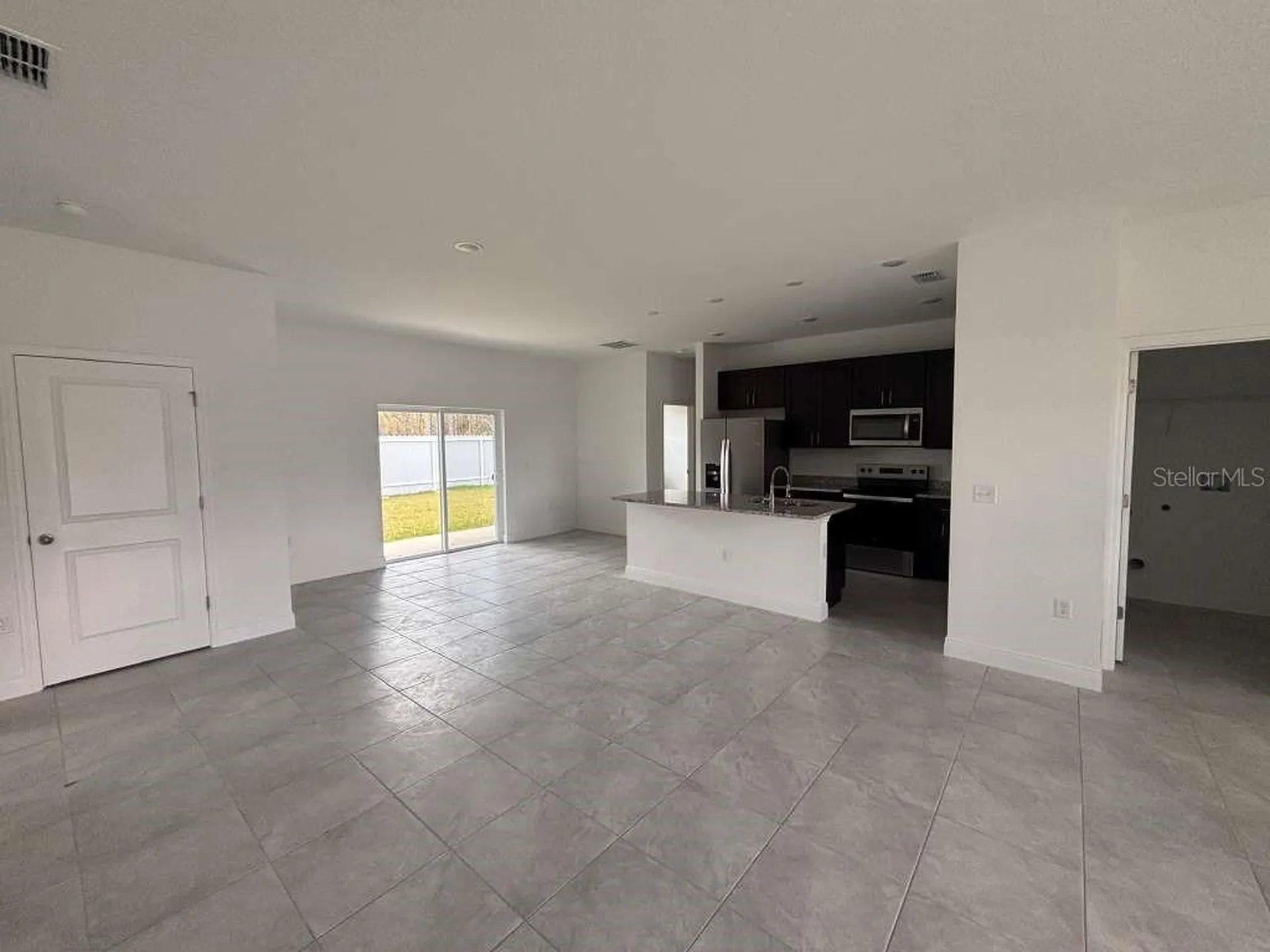 2701 W Tracy Court Dunnellon FL 34433