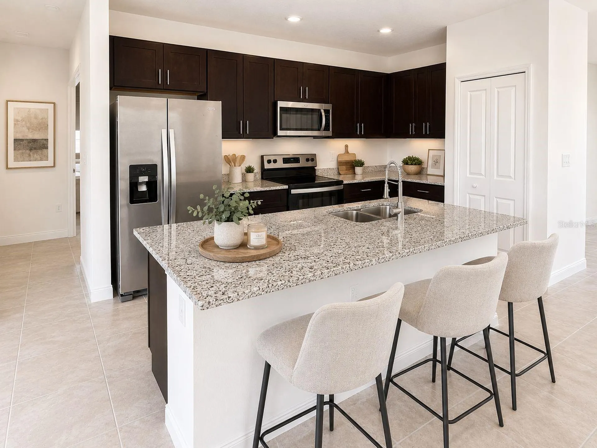 2701 W Tracy Court Dunnellon FL 34433