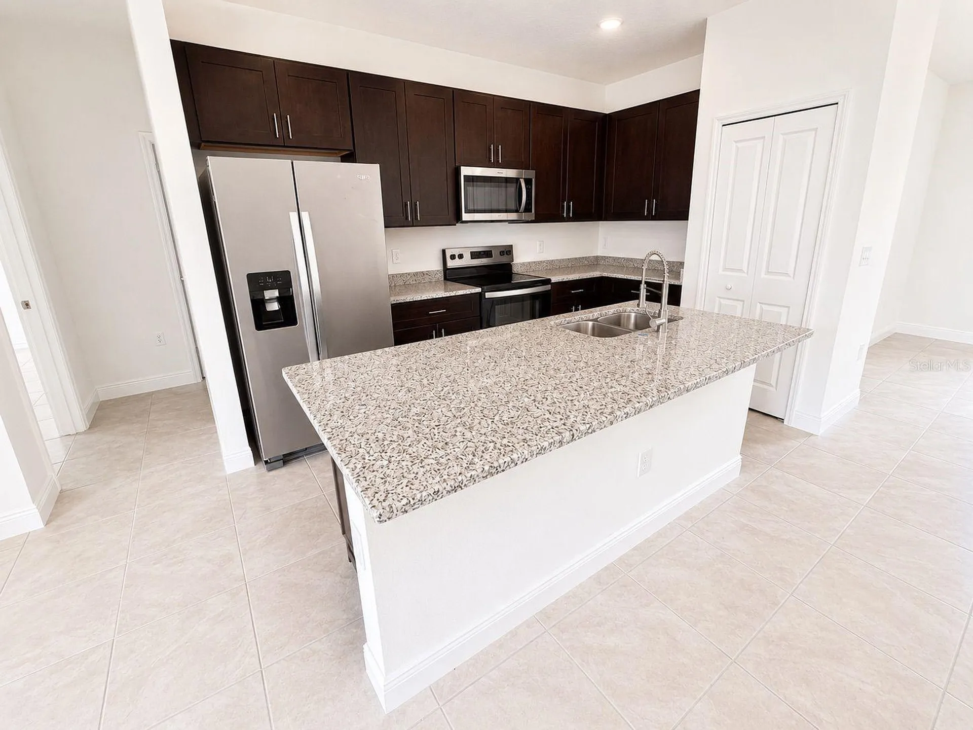 2701 W Tracy Court Dunnellon FL 34433