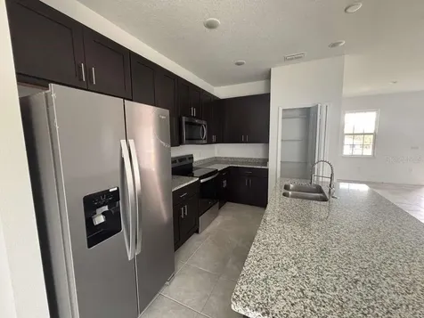 2701 W Tracy Court Dunnellon FL 34433
