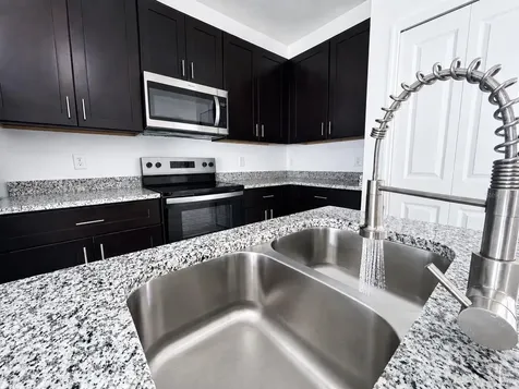 2701 W Tracy Court Dunnellon FL 34433