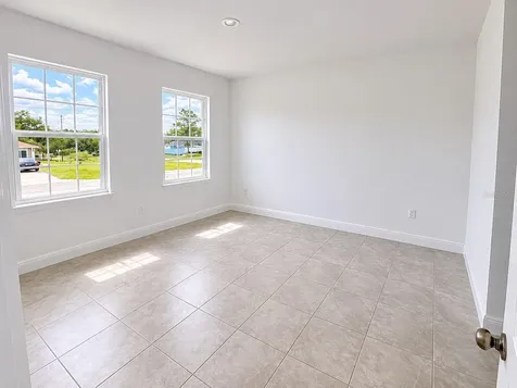 2701 W Tracy Court Dunnellon FL 34433