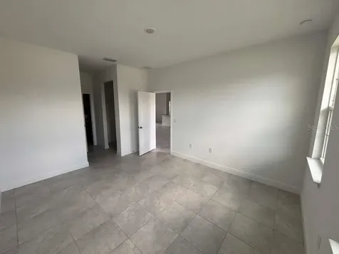2701 W Tracy Court Dunnellon FL 34433