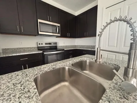 2701 W Tracy Court Dunnellon FL 34433