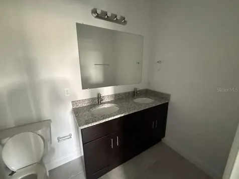 2701 W Tracy Court Dunnellon FL 34433