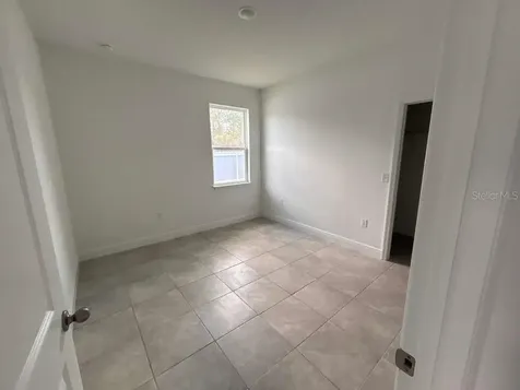 2701 W Tracy Court Dunnellon FL 34433