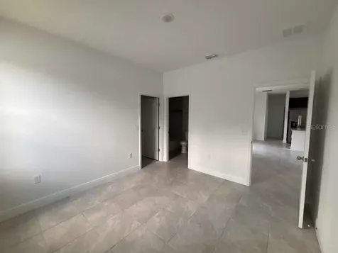 2701 W Tracy Court Dunnellon FL 34433