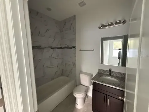 2701 W Tracy Court Dunnellon FL 34433