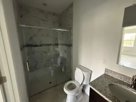 2701 W Tracy Court Dunnellon FL 34433