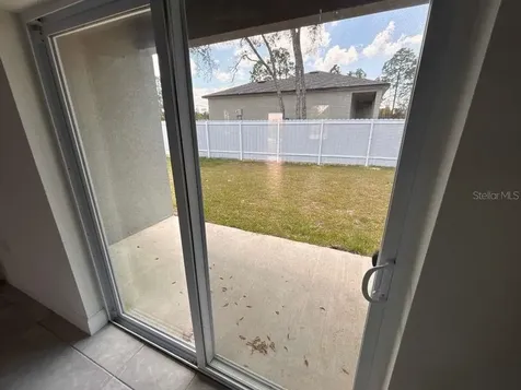 2701 W Tracy Court Dunnellon FL 34433