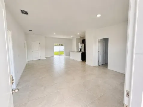 2701 W Tracy Court Dunnellon FL 34433