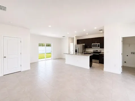 2701 W Tracy Court Dunnellon FL 34433