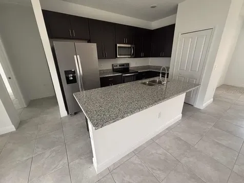 2701 W Tracy Court Dunnellon FL 34433