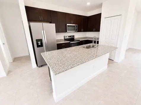2701 W Tracy Court Dunnellon FL 34433