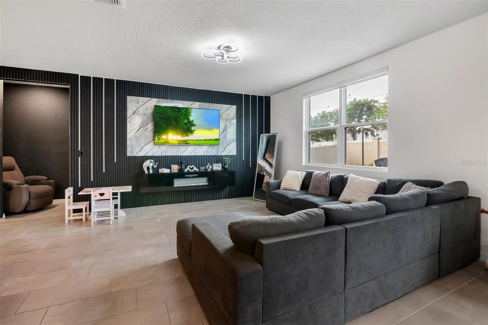 Haines City FL 33844