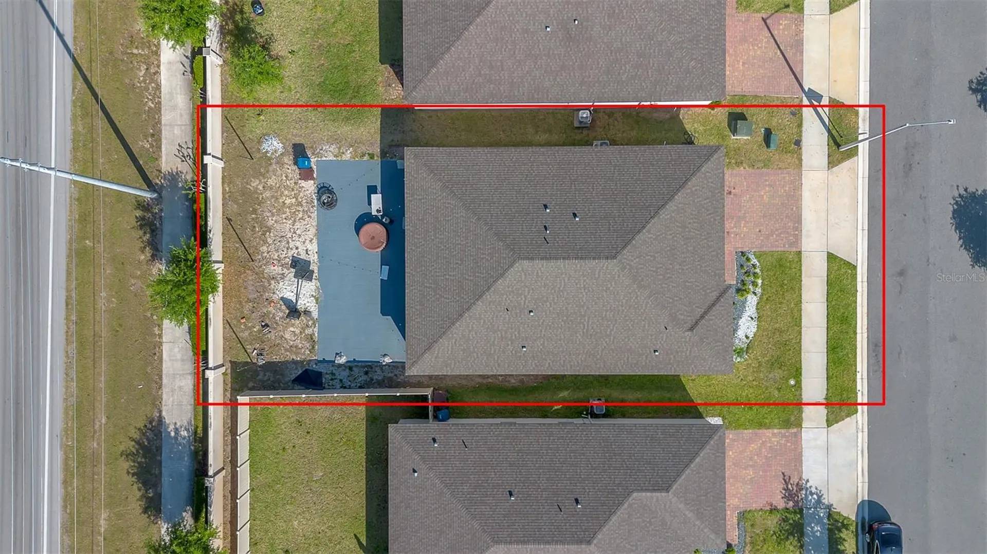 Haines City FL 33844