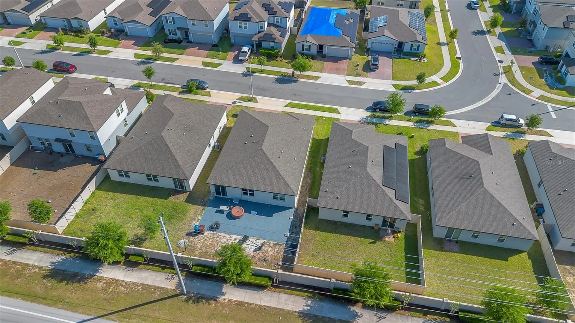 Haines City FL 33844