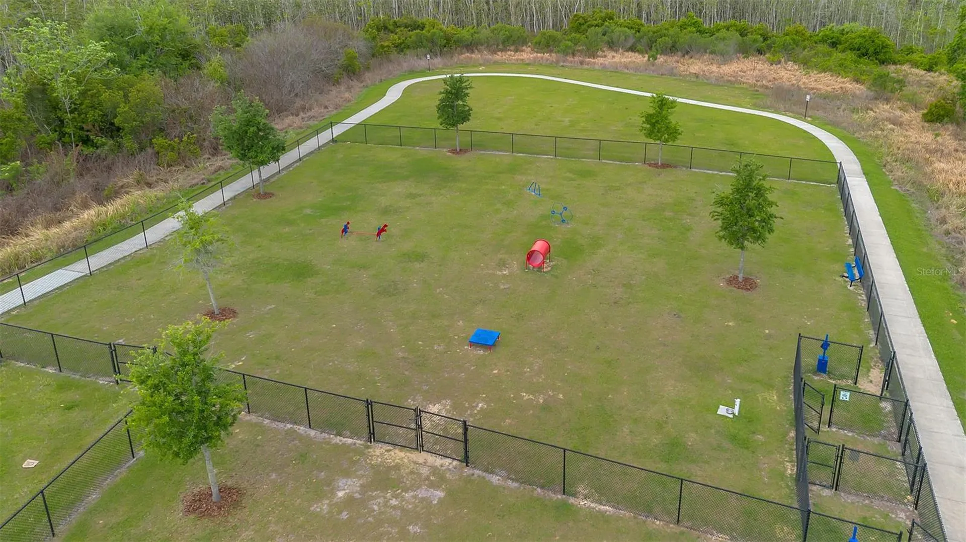 Haines City FL 33844