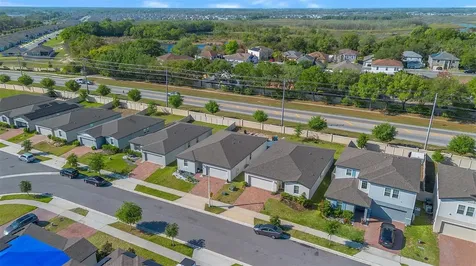 Haines City FL 33844