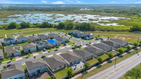 Haines City FL 33844