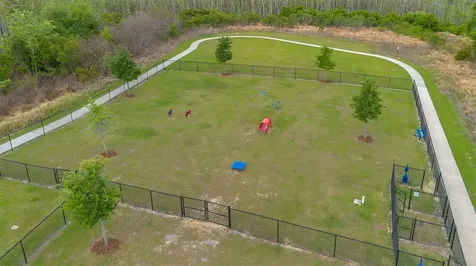 Haines City FL 33844