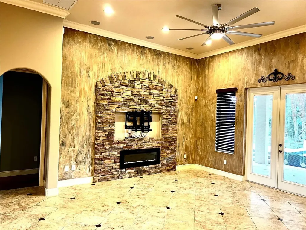10232 Yonaomi Circle Clermont FL 34711