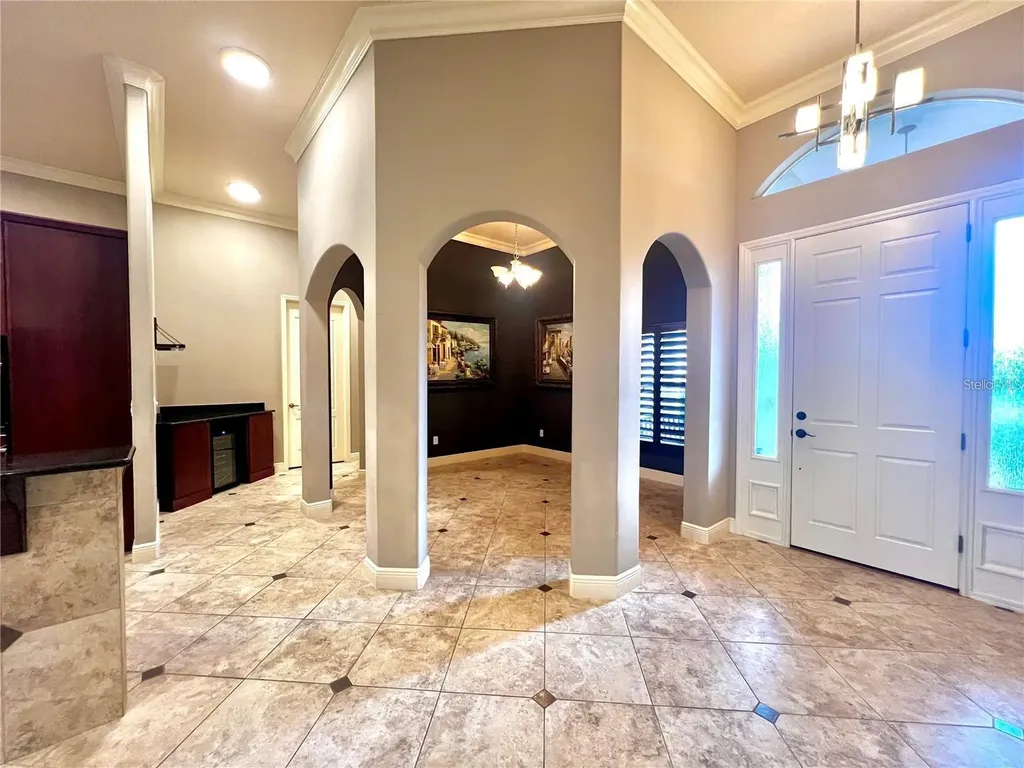10232 Yonaomi Circle Clermont FL 34711