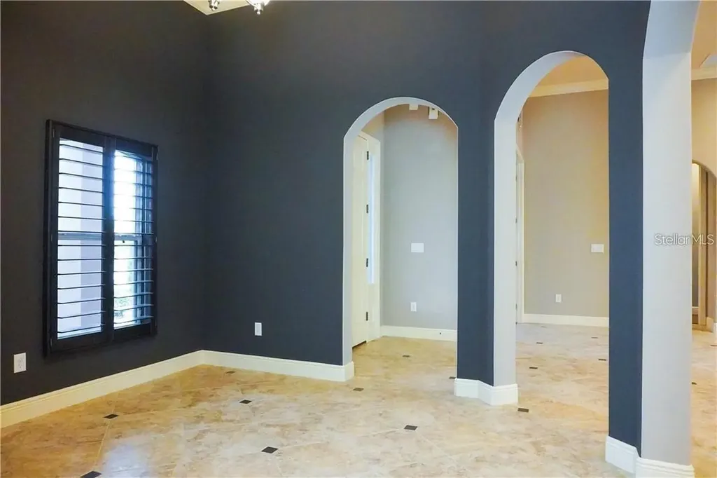 10232 Yonaomi Circle Clermont FL 34711