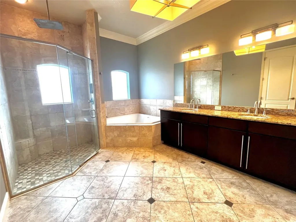 10232 Yonaomi Circle Clermont FL 34711
